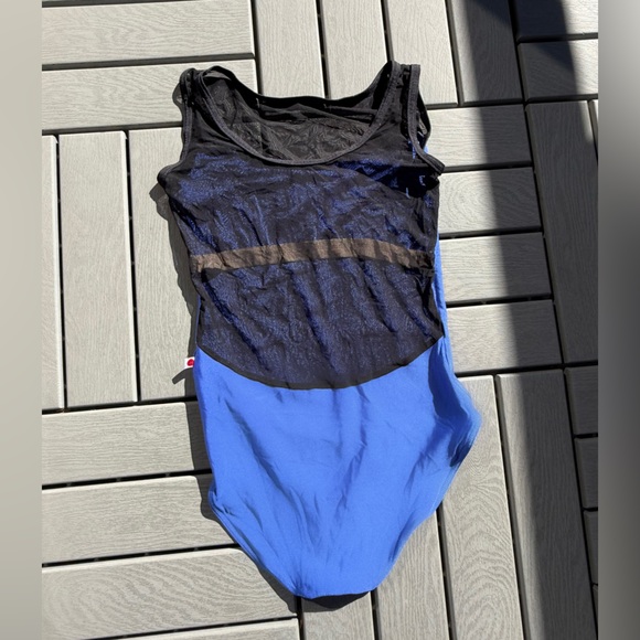 NEW RARE YUMIKO - Picture 2 of 4